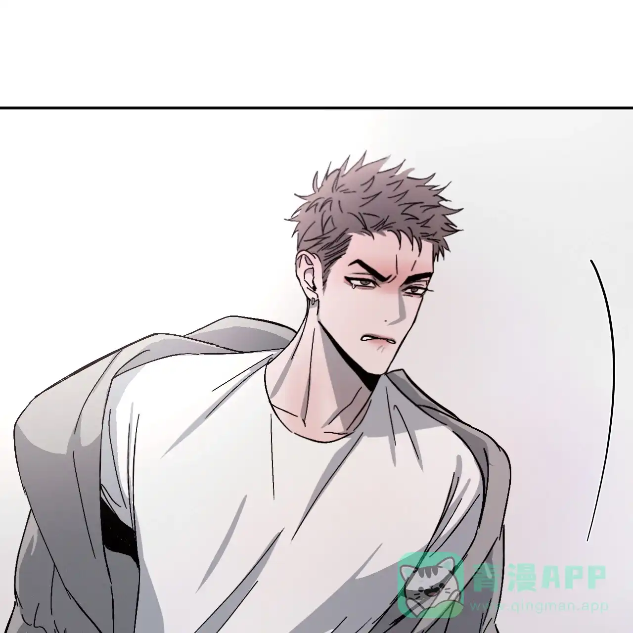 《相克》第78话 第36页