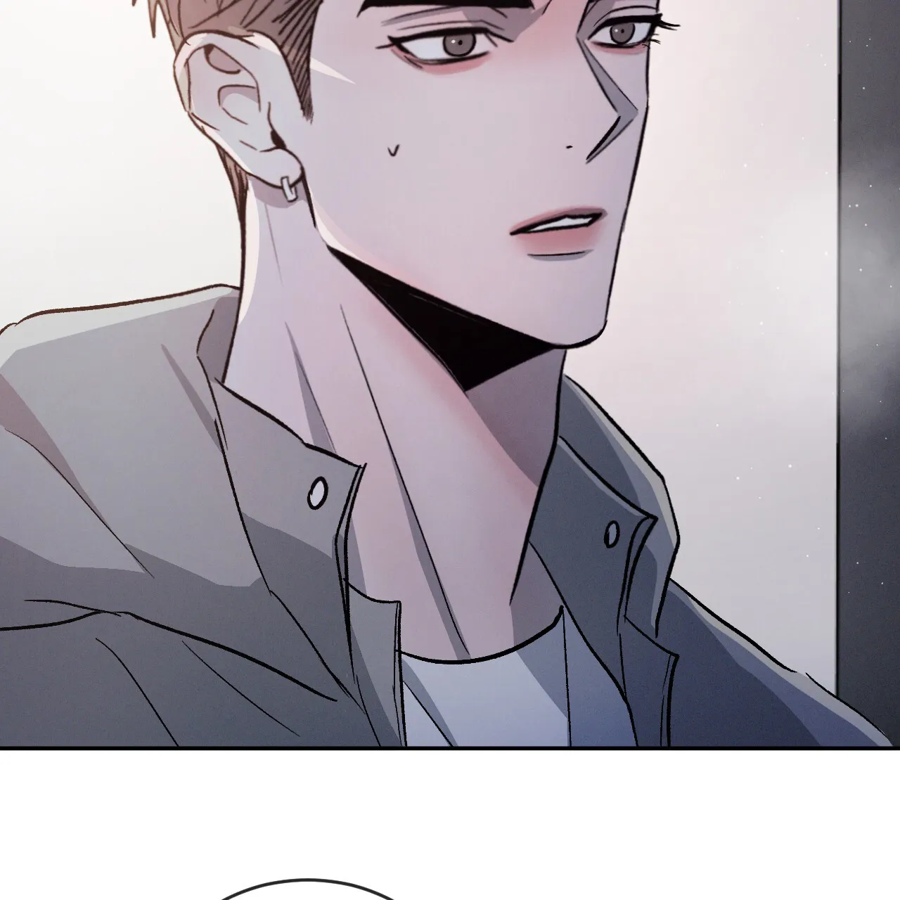 《相克》第78话 第50页