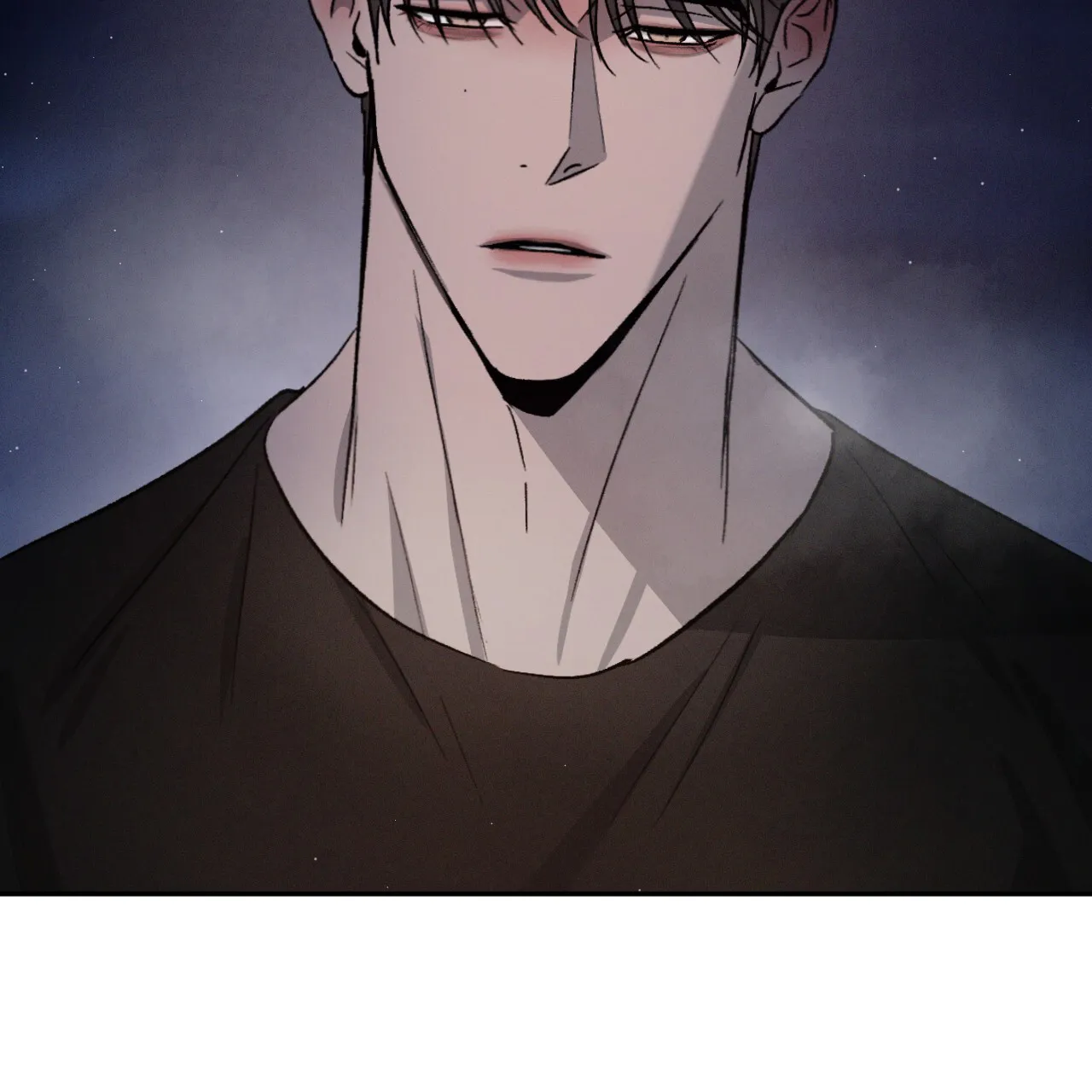 《相克》第78话 第52页