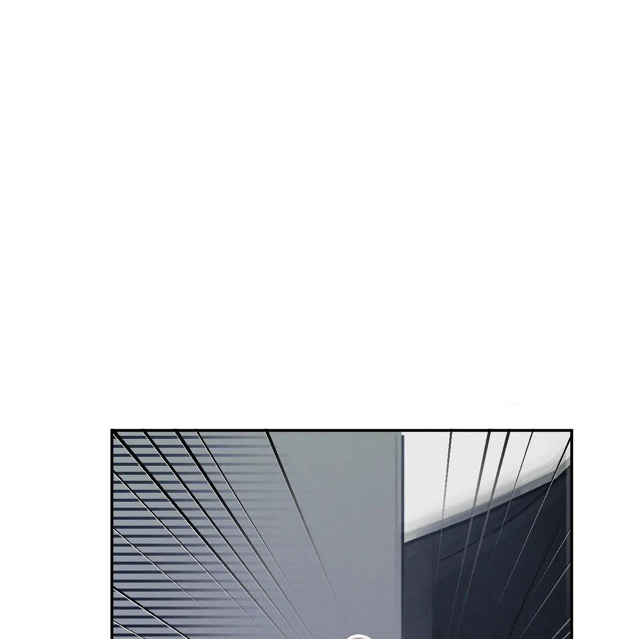 《相克》第78话 第43页