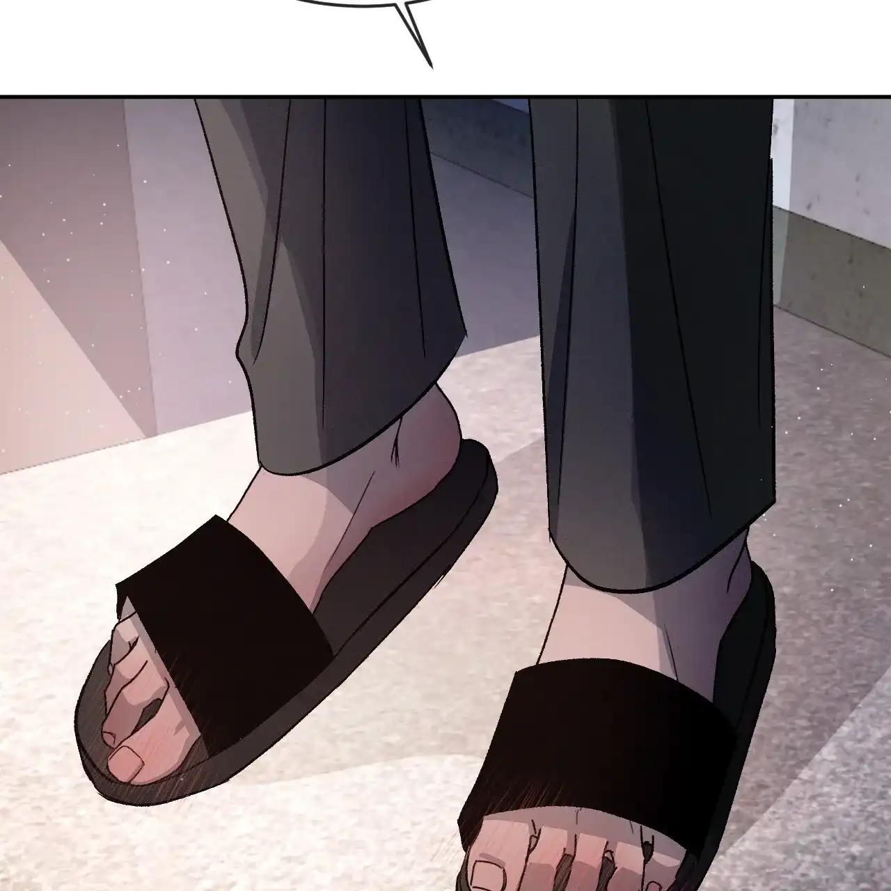 《相克》第79话 第48页