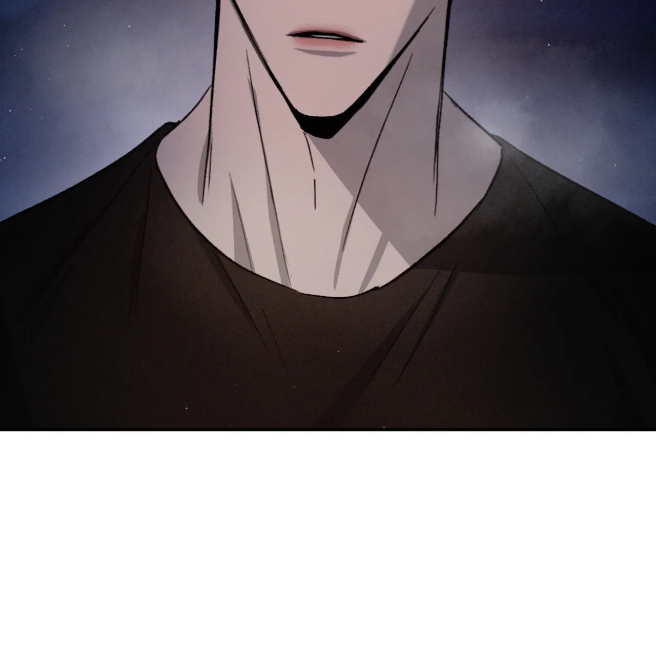《相克》第79话 第2页