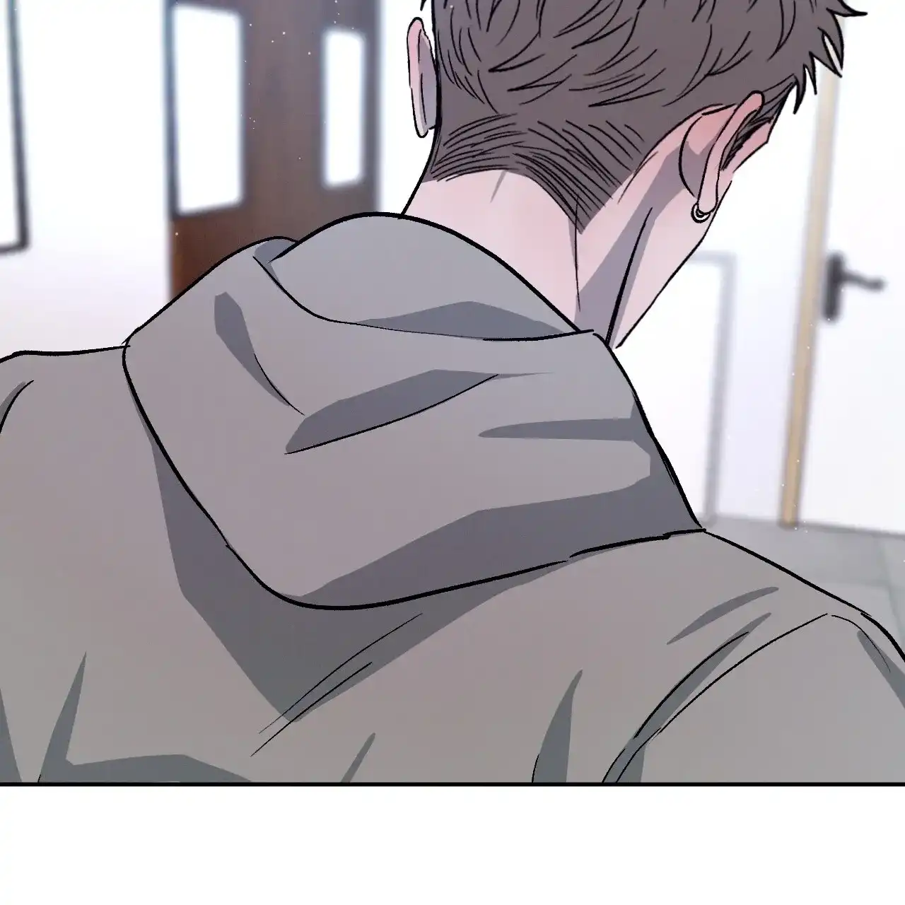 《相克》第79话 第79页