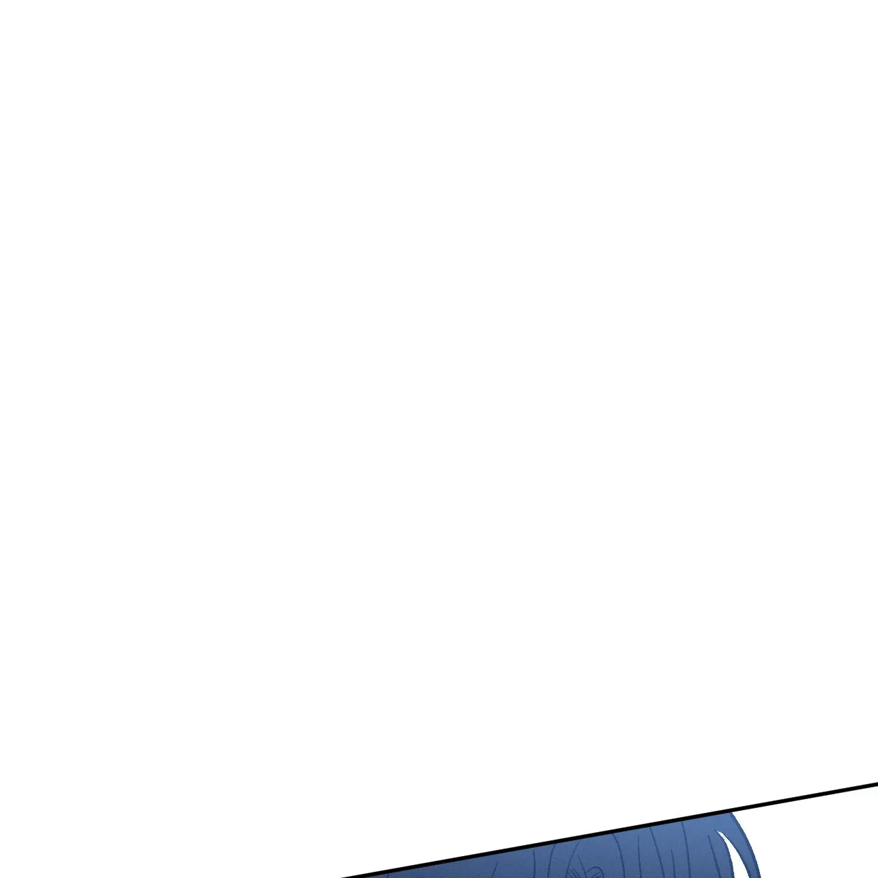 《相克》第79话 第80页