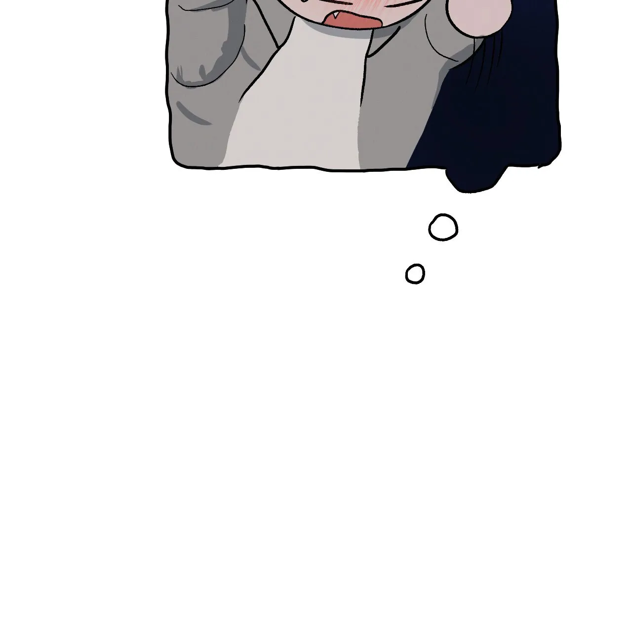 《相克》第79话 第10页