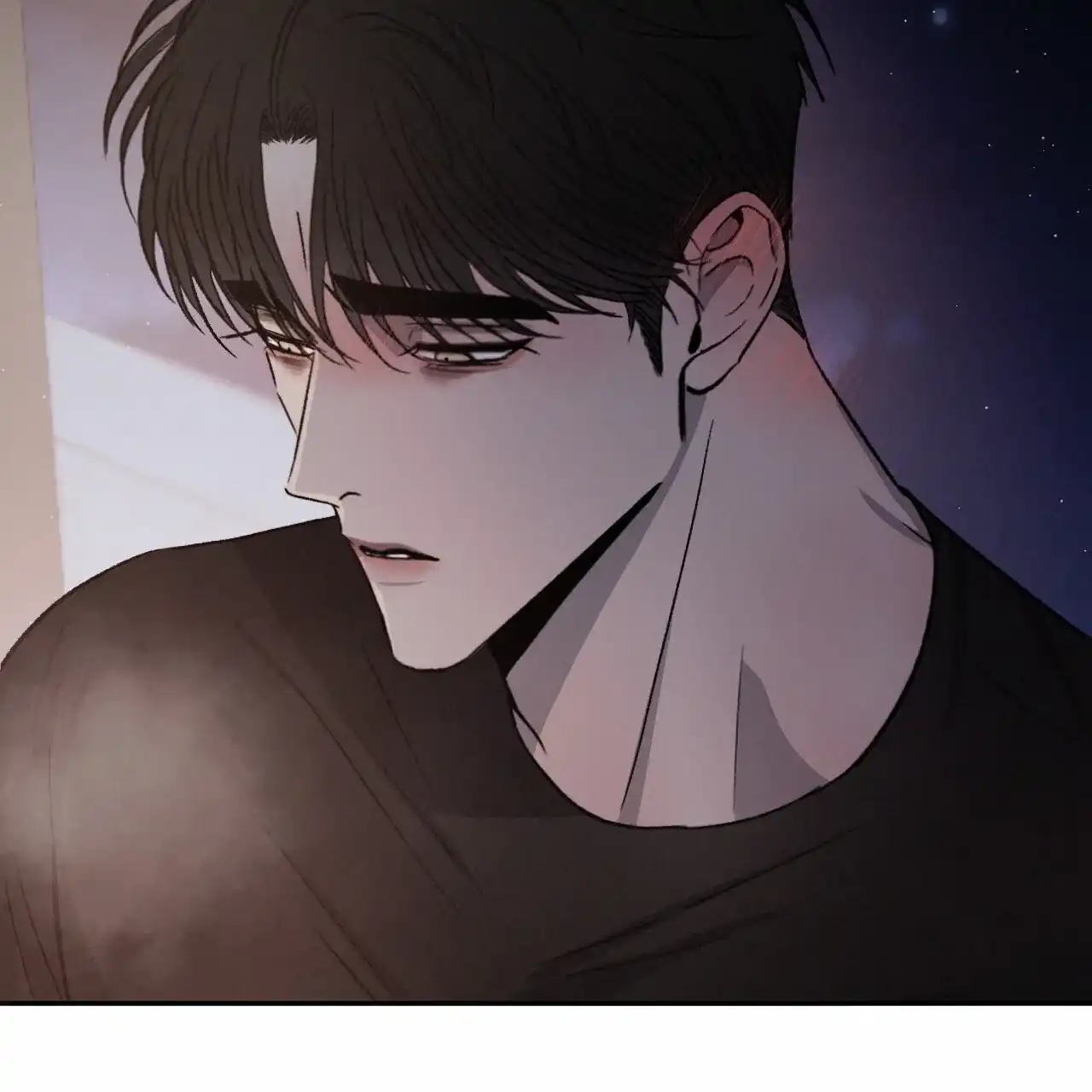 《相克》第79话 第18页