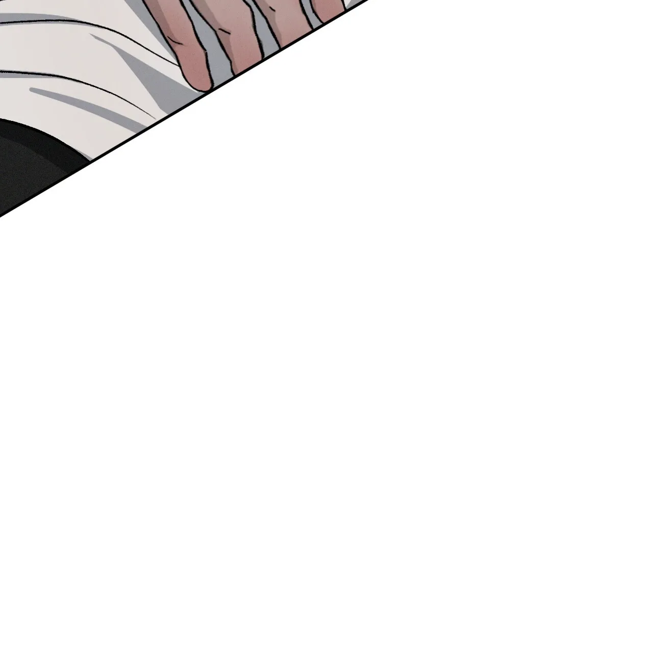 《相克》第80话 第58页