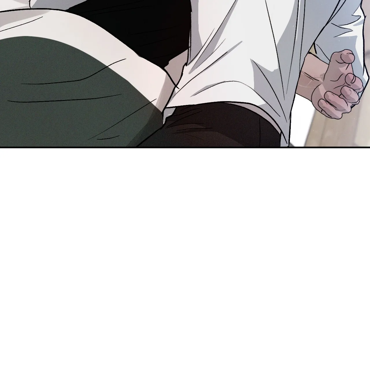 《相克》第80话 第55页