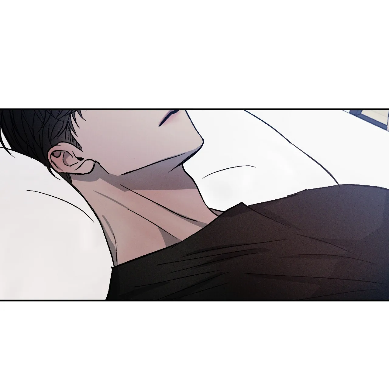 《相克》第80话 第29页