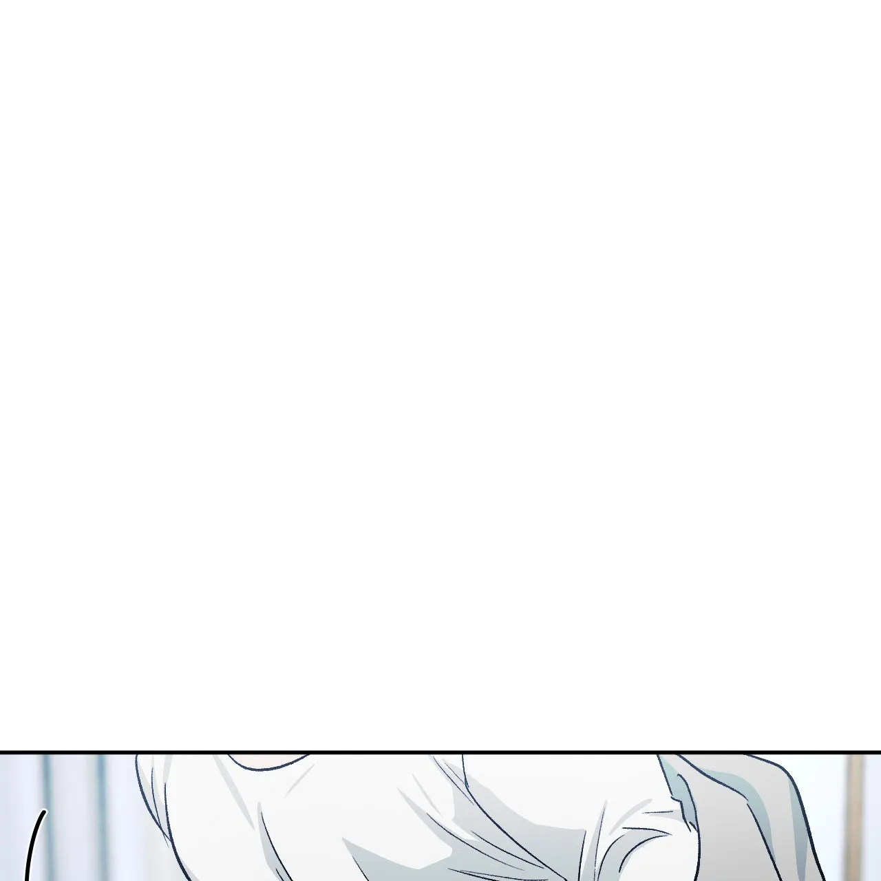 《相克》第80话 第50页