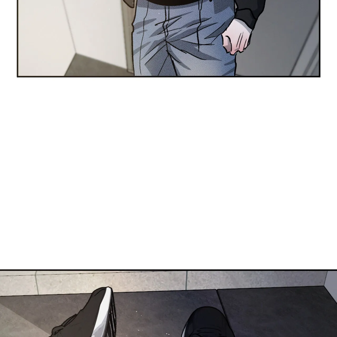 《相克》第81话 第37页