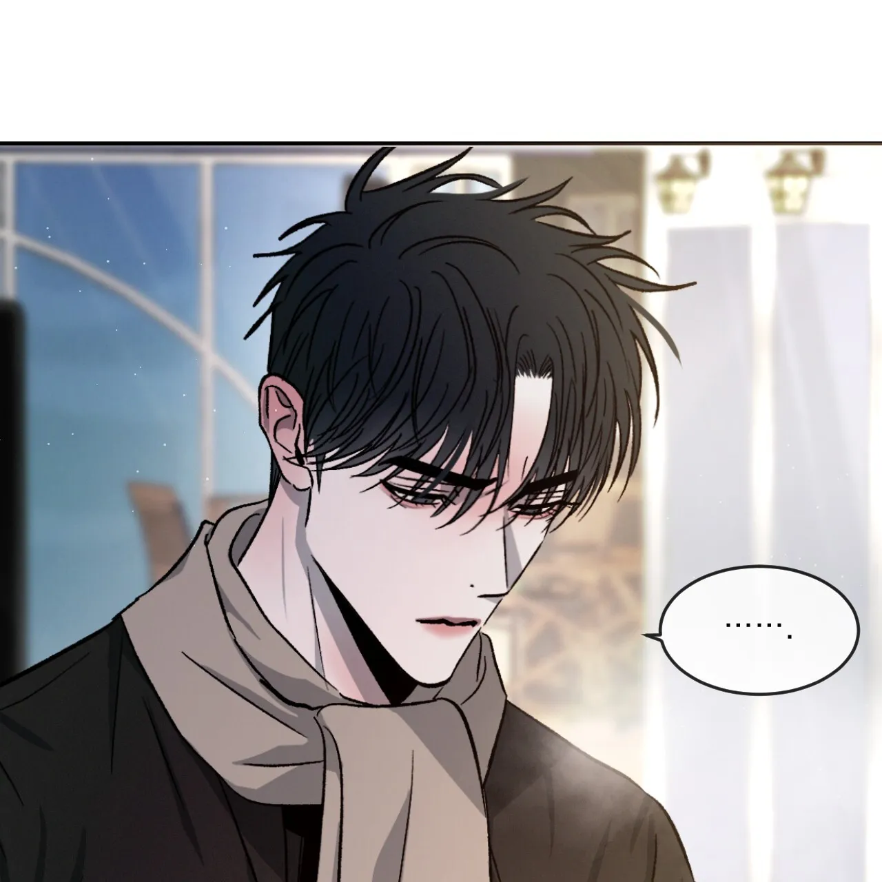 《相克》第81话 第29页