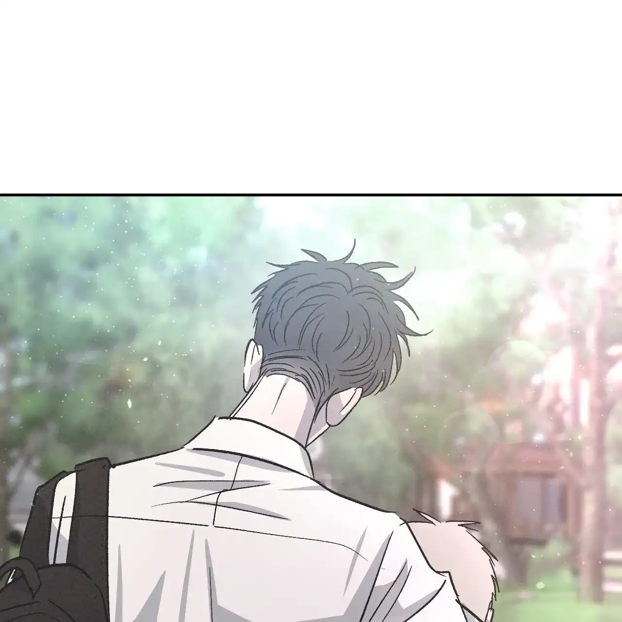 《相克》第81话 第22页