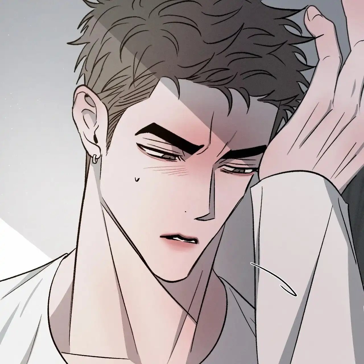 《相克》第81话 第72页