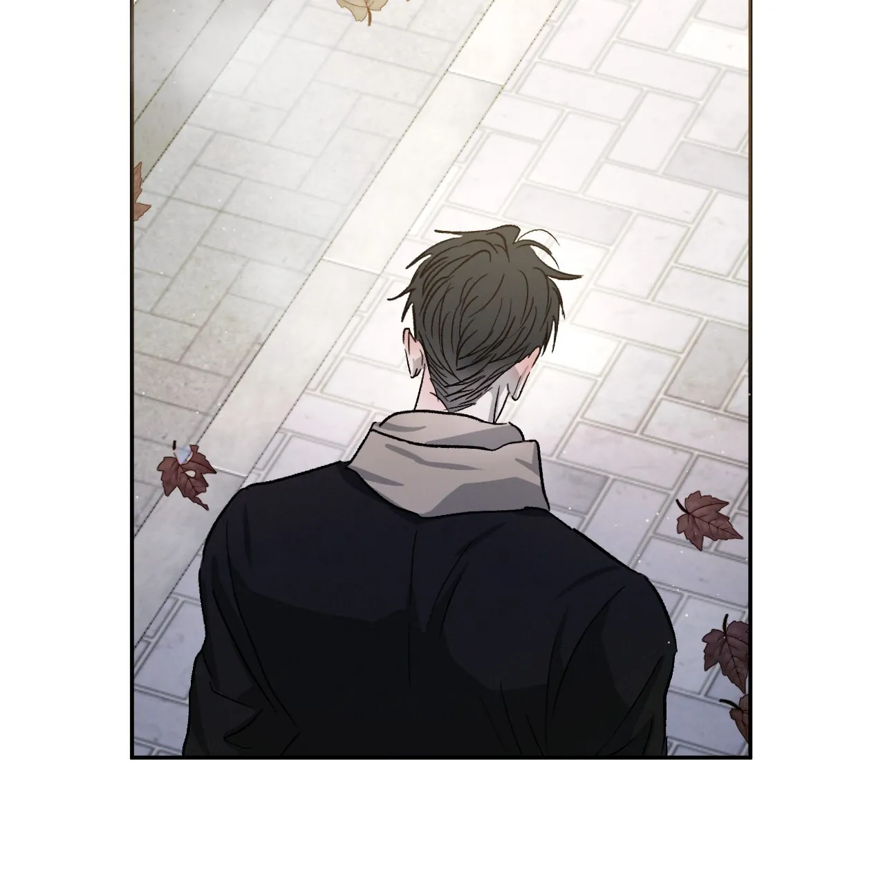 《相克》第81话 第32页