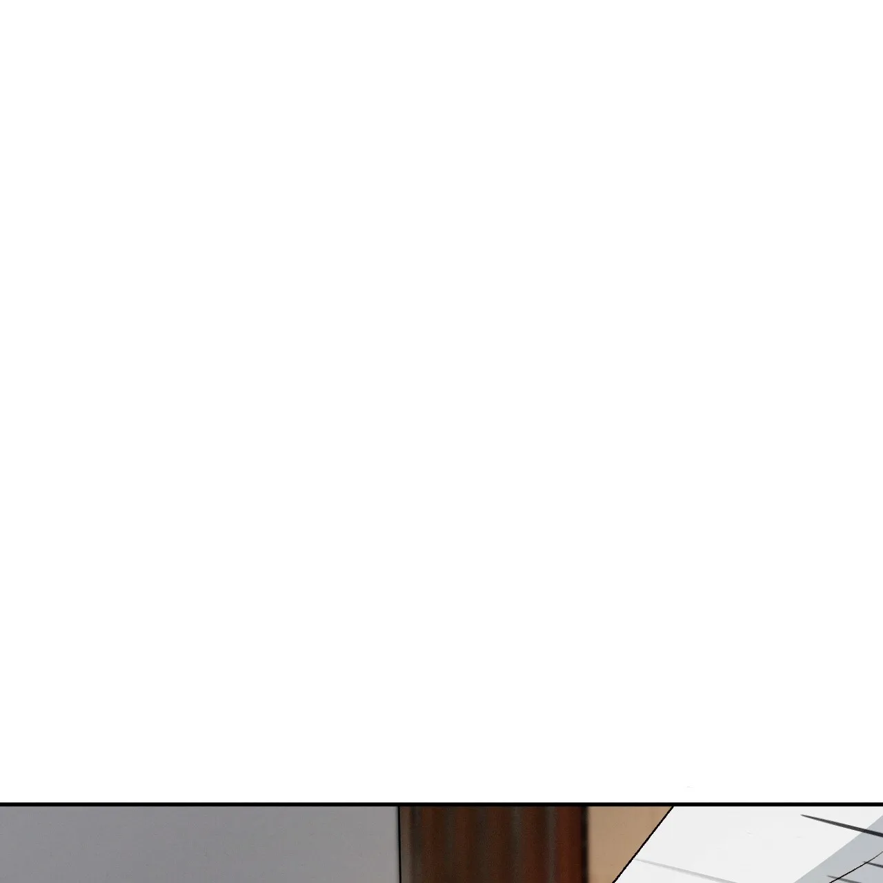 《相克》第81话 第50页