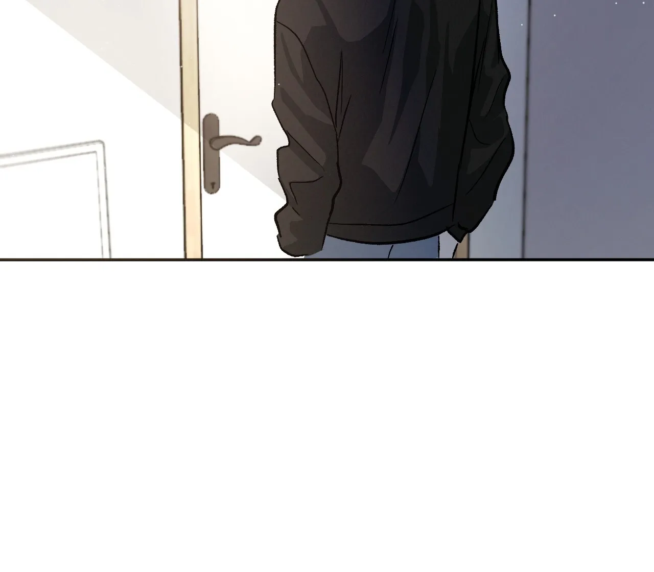 《相克》第81话 第42页