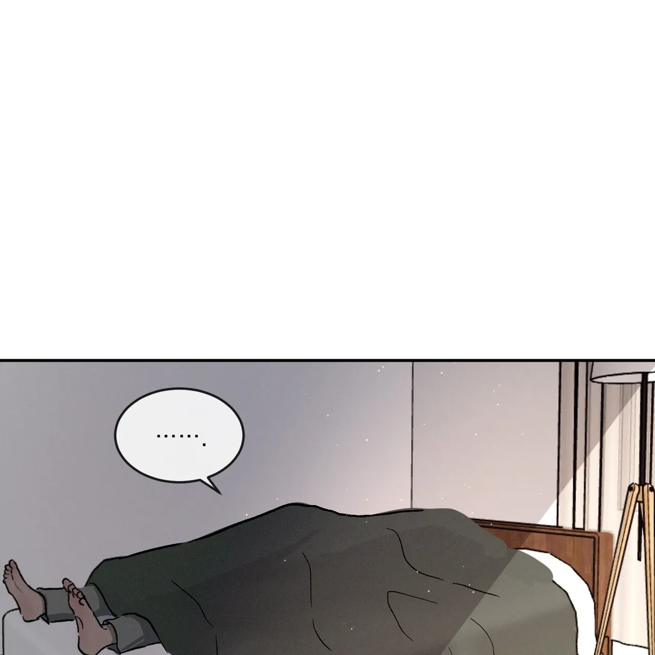 《相克》第81话 第55页