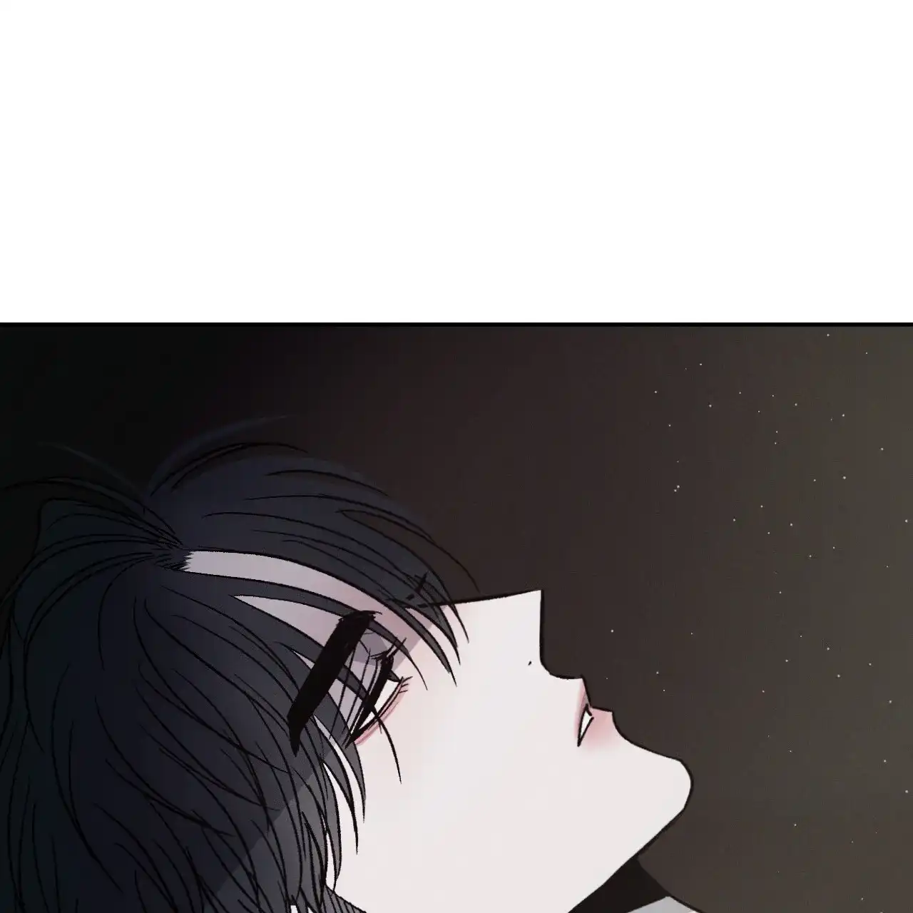 《相克》第82话 第64页