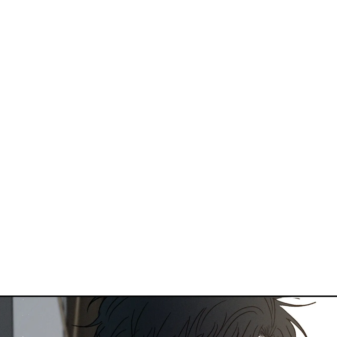 《相克》第82话 第39页