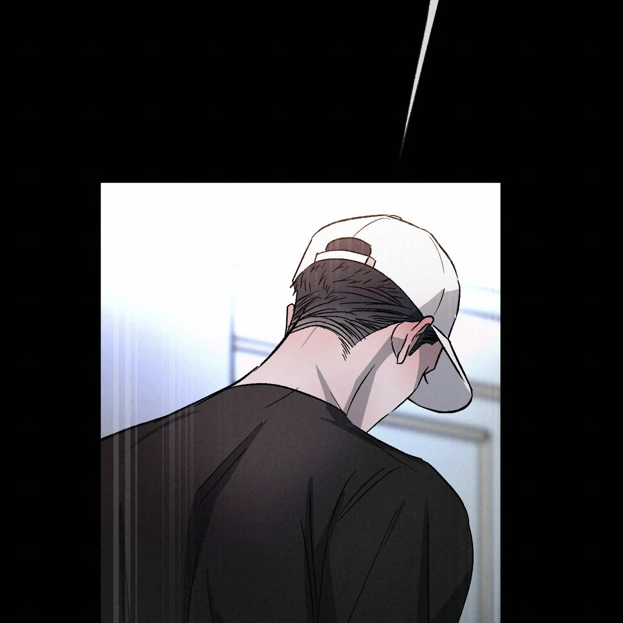 《相克》第83话 第59页