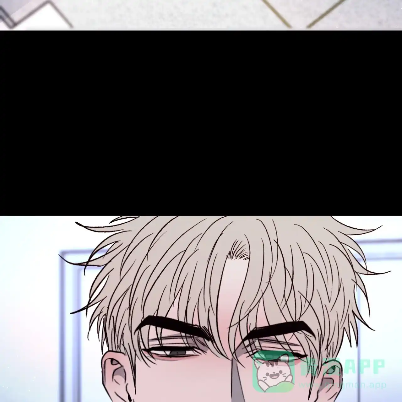 《相克》第83话 第21页