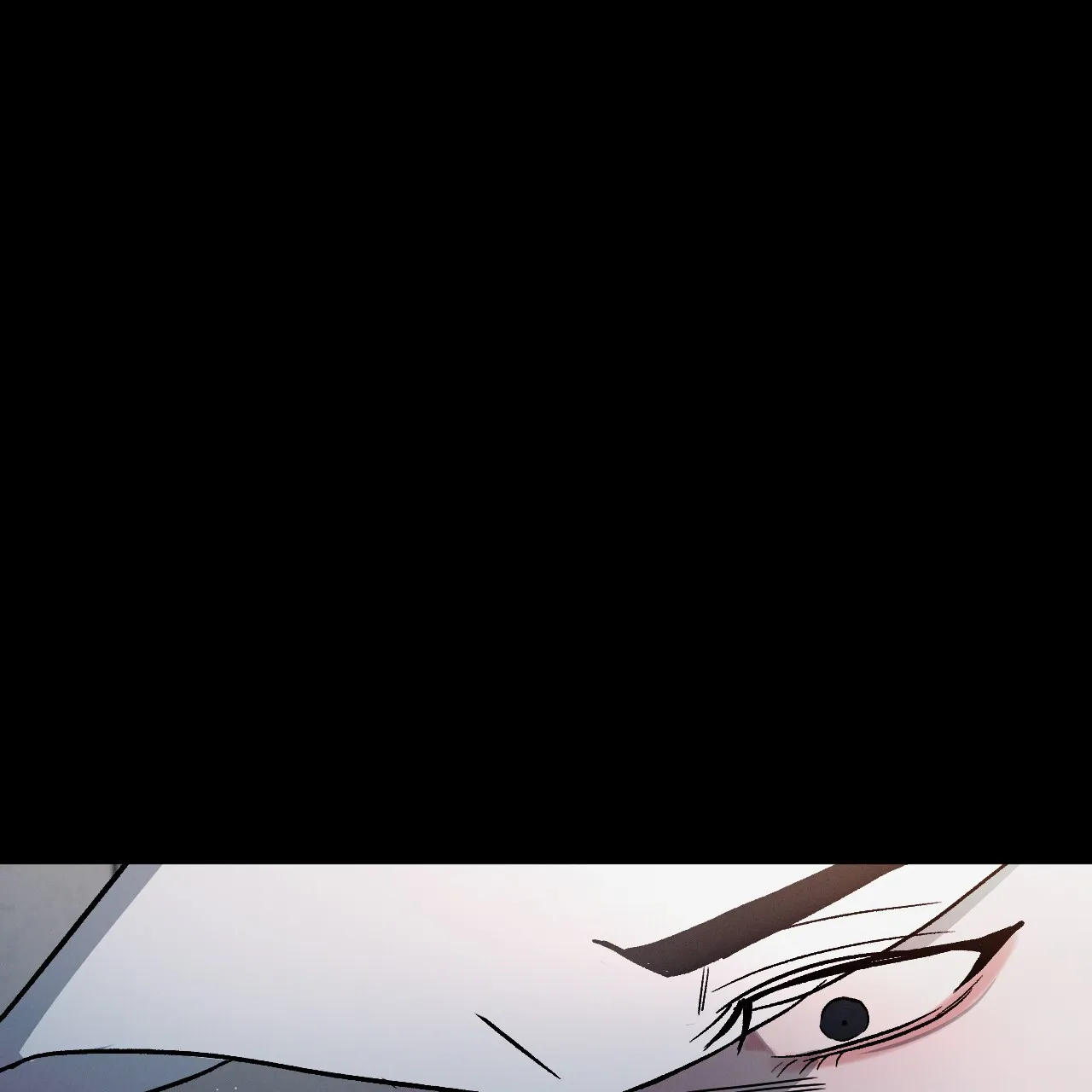 《相克》第83话 第52页
