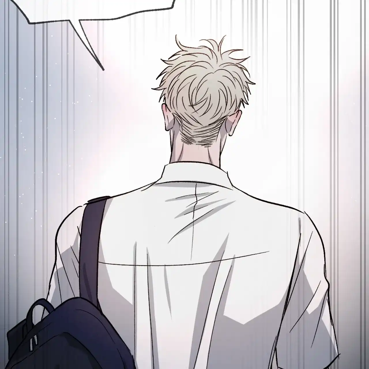 《相克》第83话 第48页