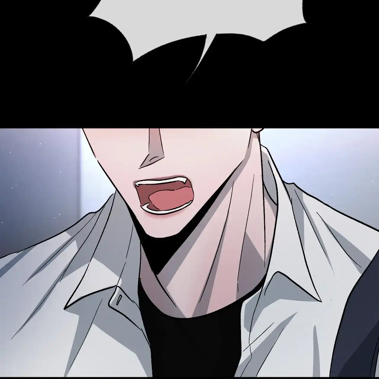 《相克》第83话 第45页