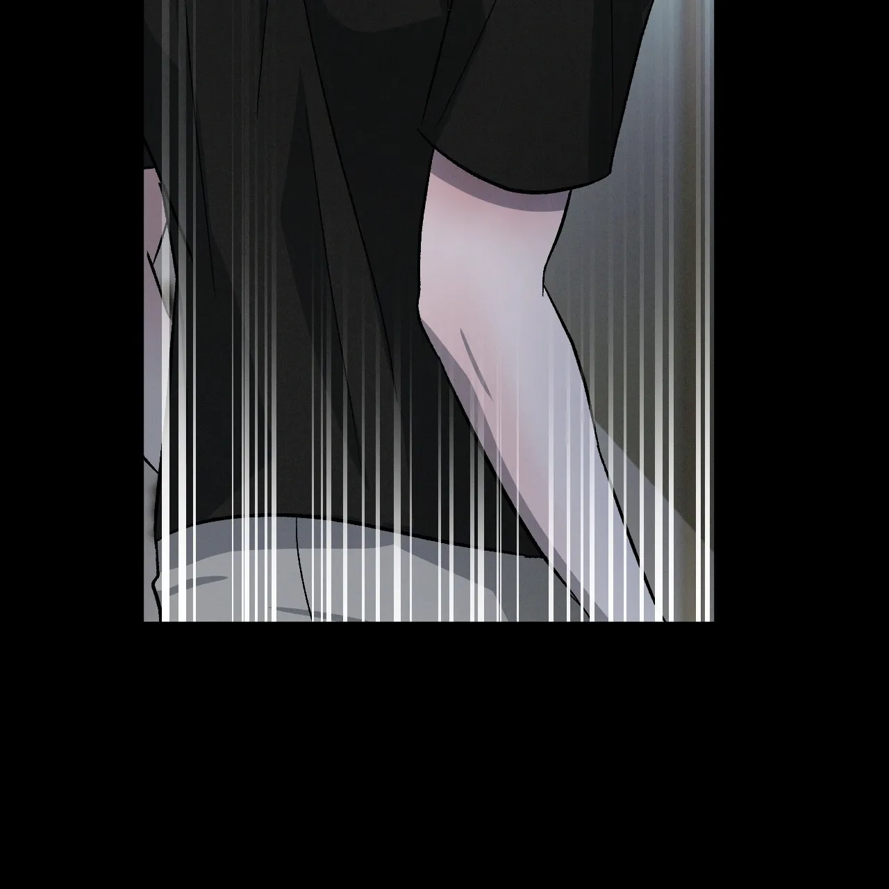 《相克》第83话 第60页