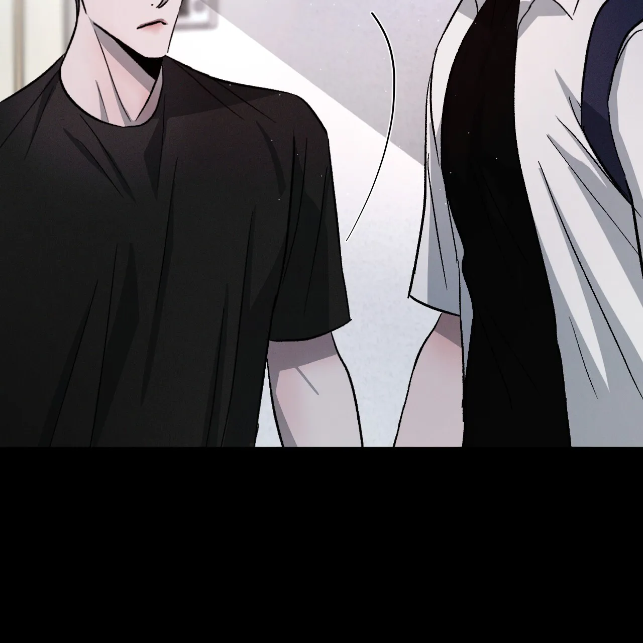 《相克》第83话 第67页