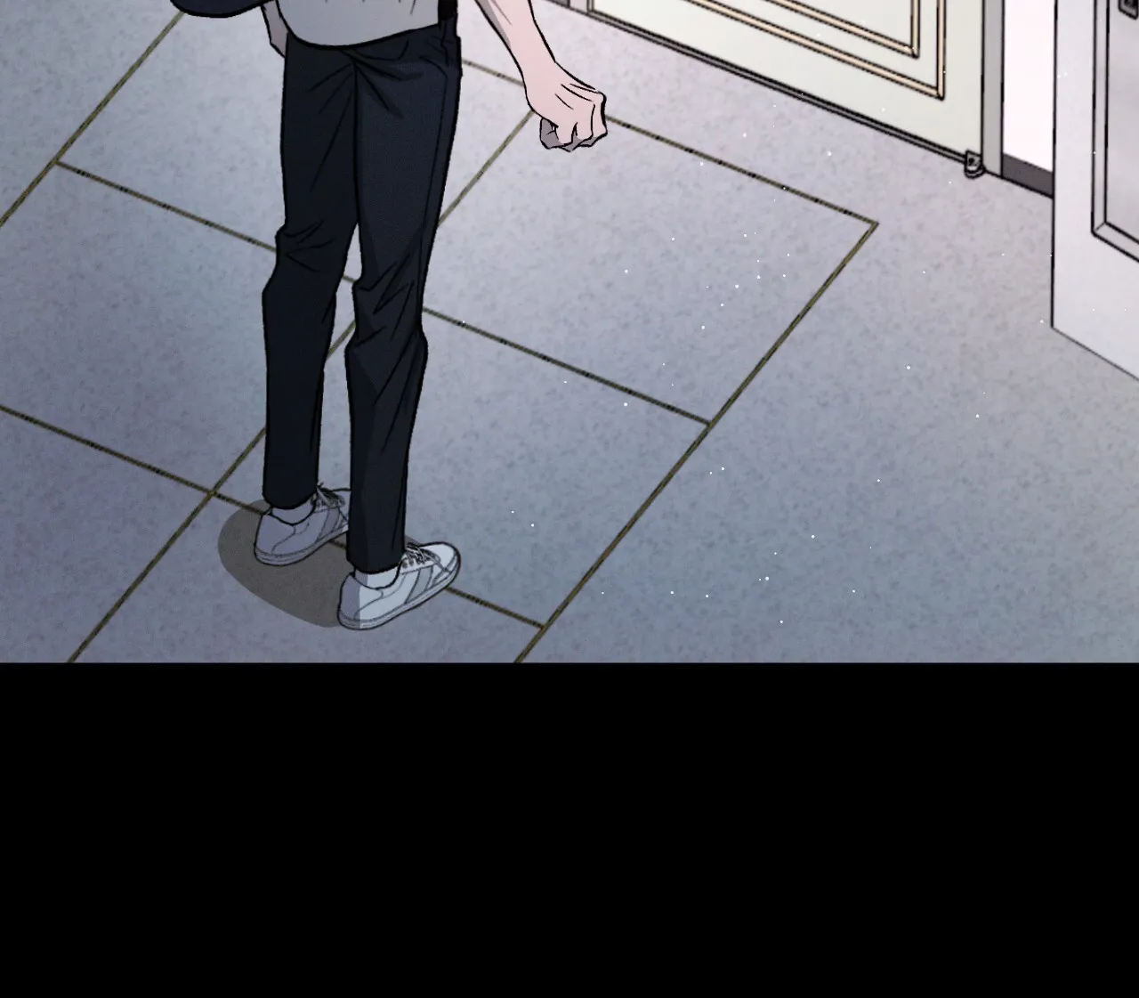 《相克》第84话 第2页