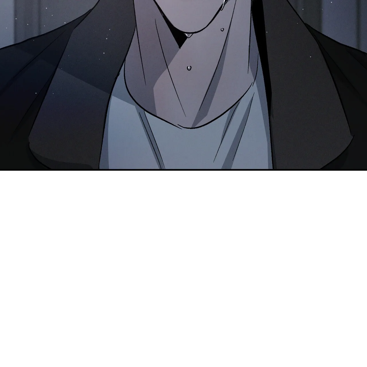 《相克》第84话 第67页
