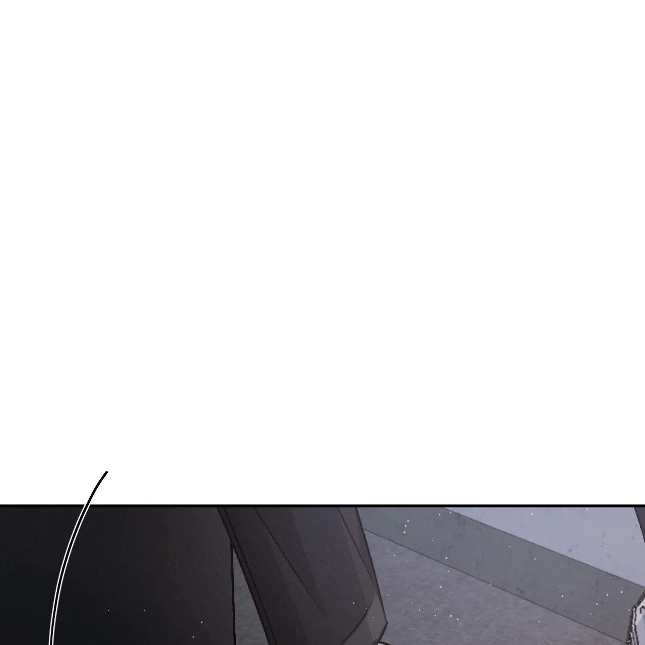 《相克》第84话 第19页