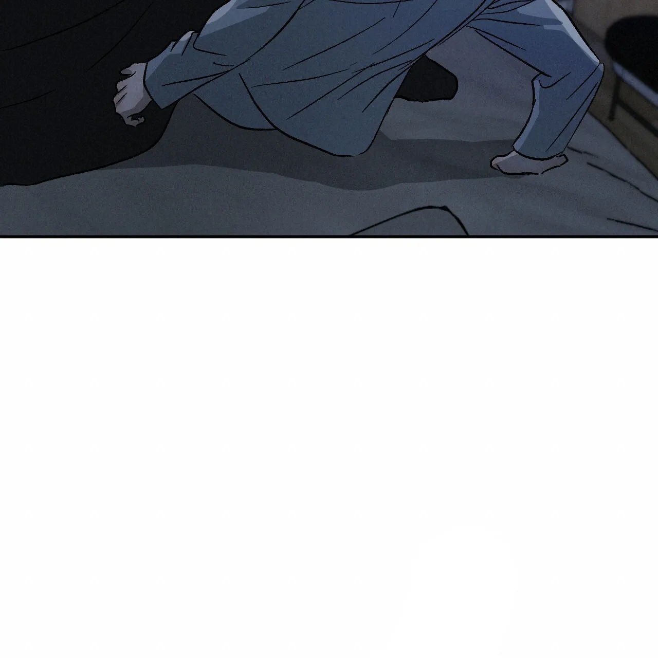 《相克》第84话 第12页