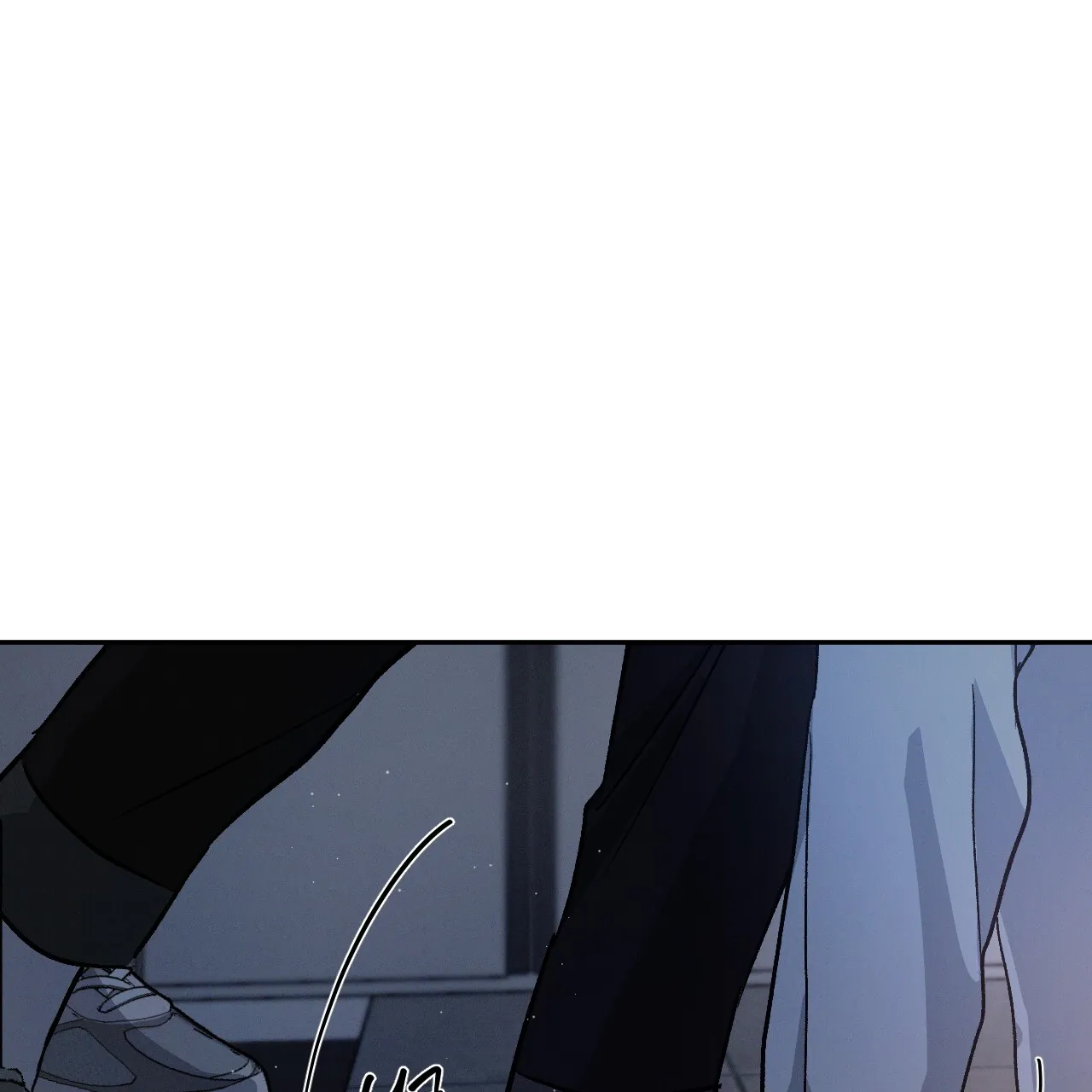 《相克》第84话 第37页