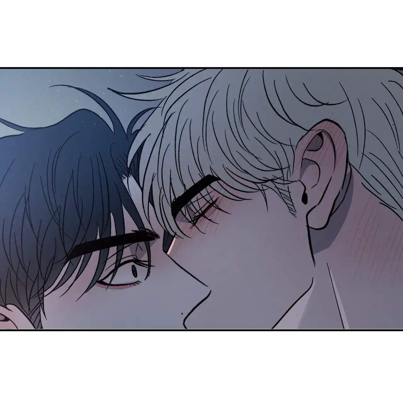 《相克》第84话 第34页
