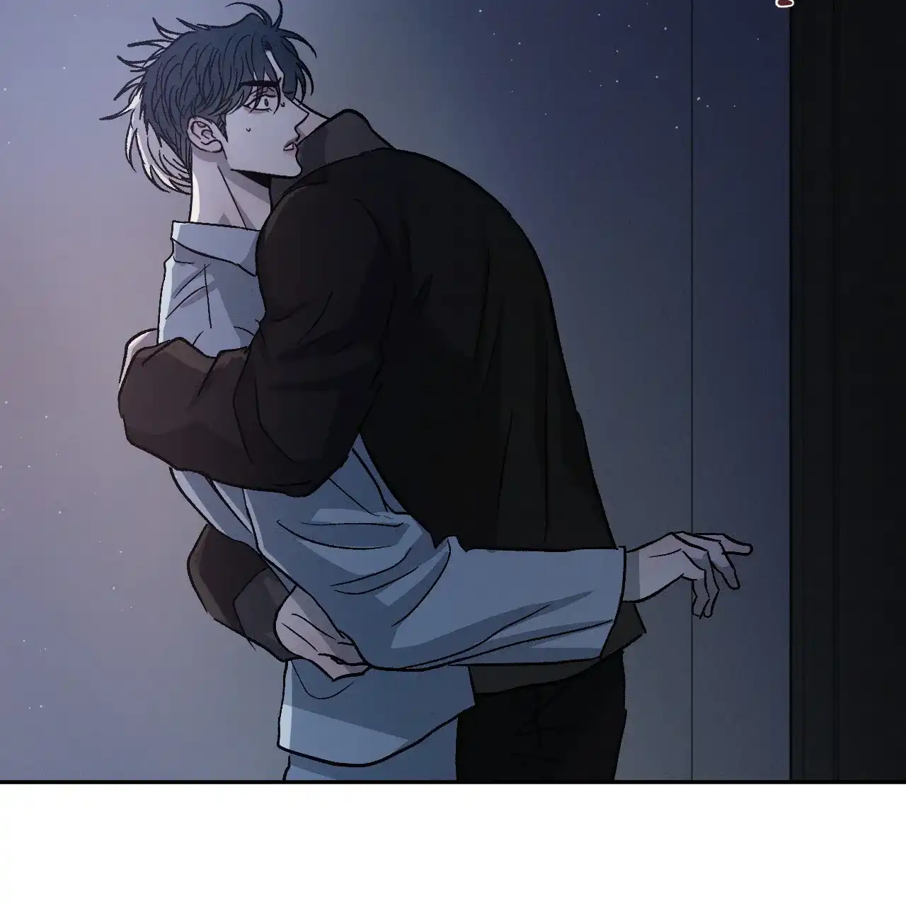 《相克》第84话 第28页