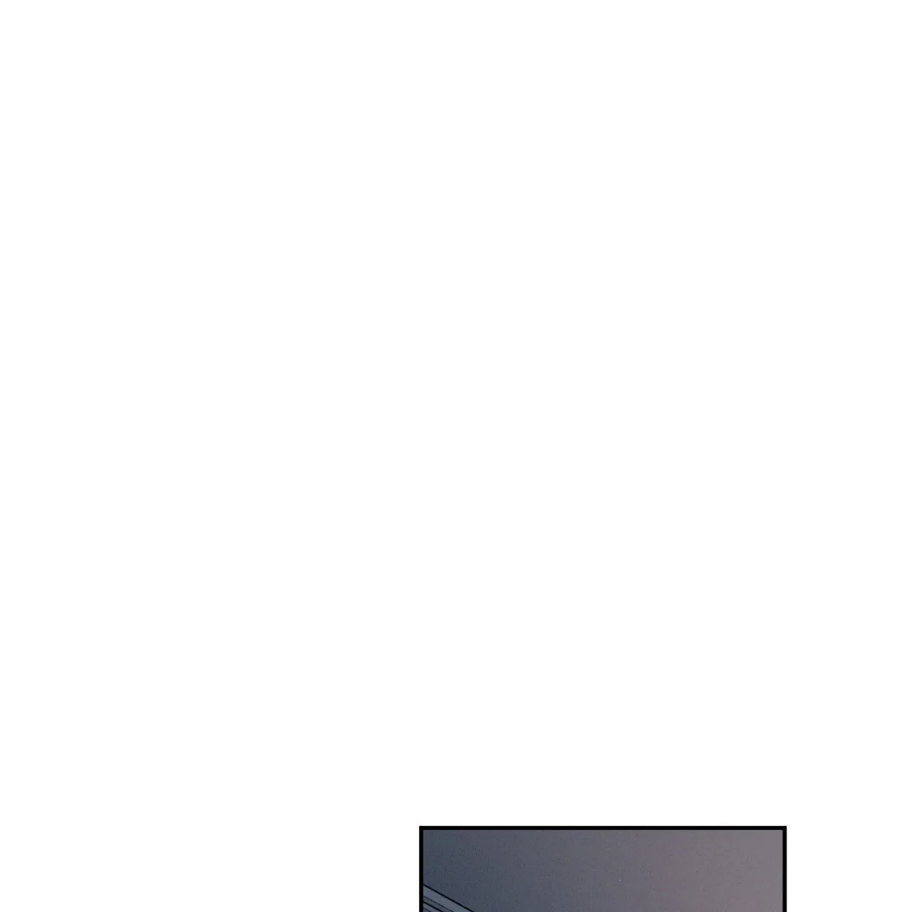 《相克》第84话 第48页