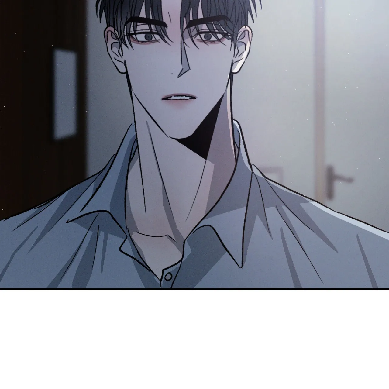 《相克》第84话 第63页