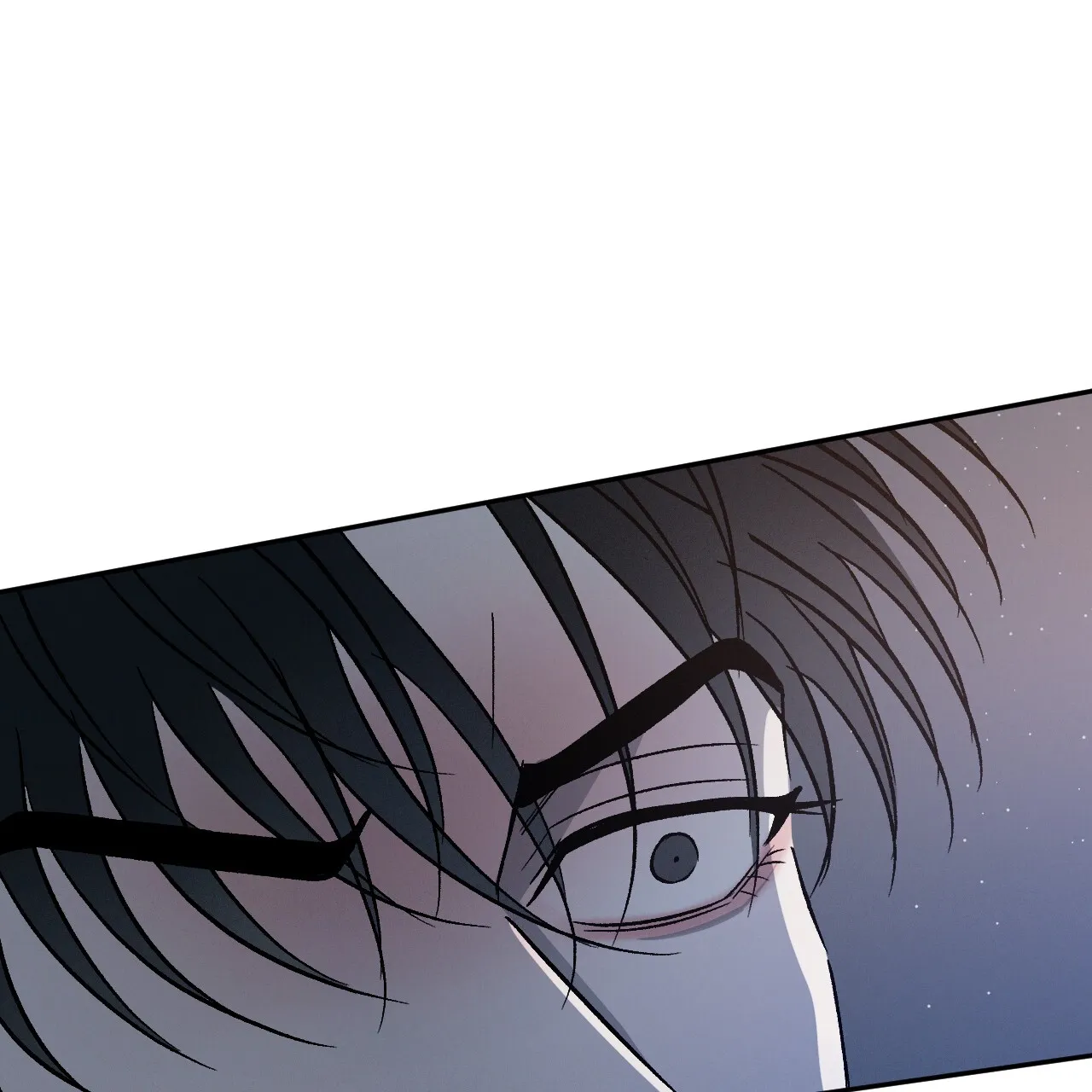 《相克》第84话 第23页