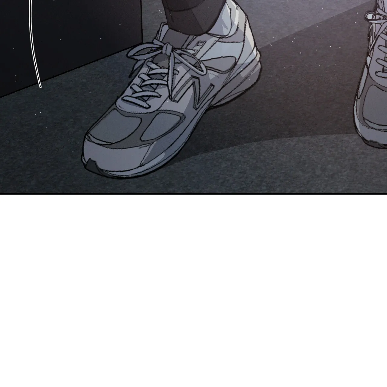《相克》第84话 第20页