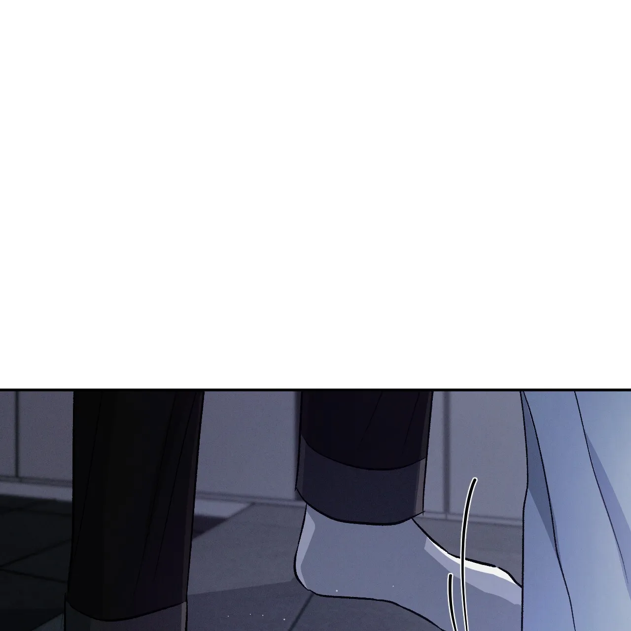 《相克》第85话 第10页