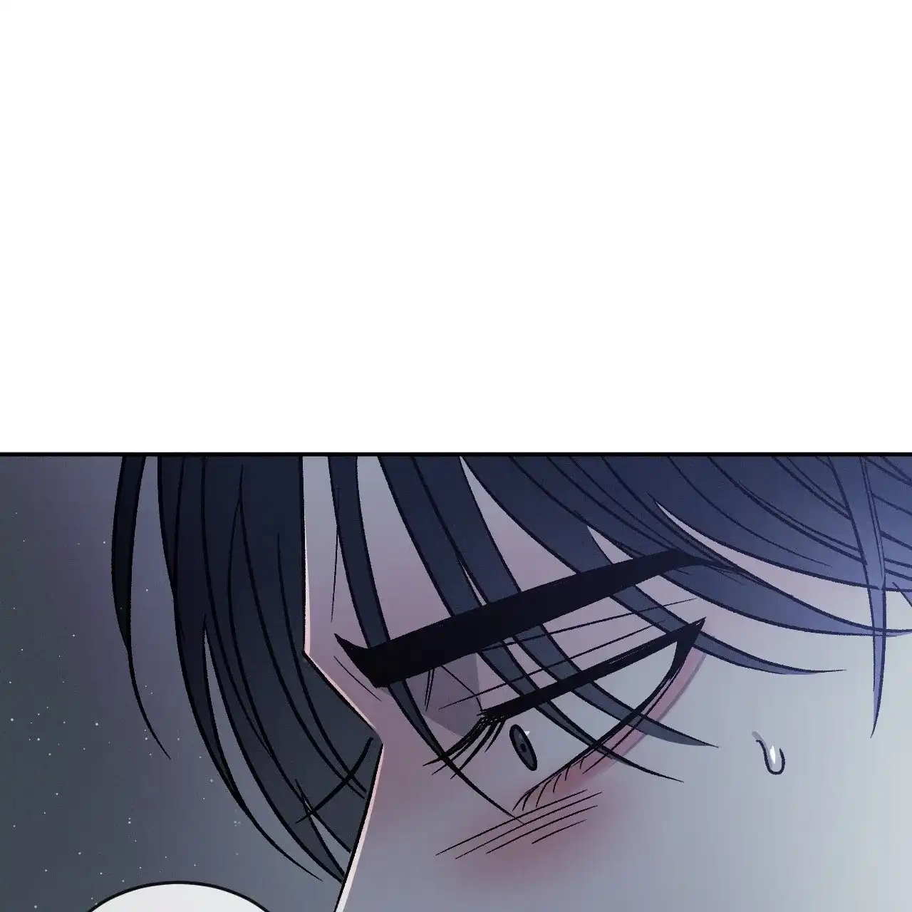 《相克》第85话 第19页