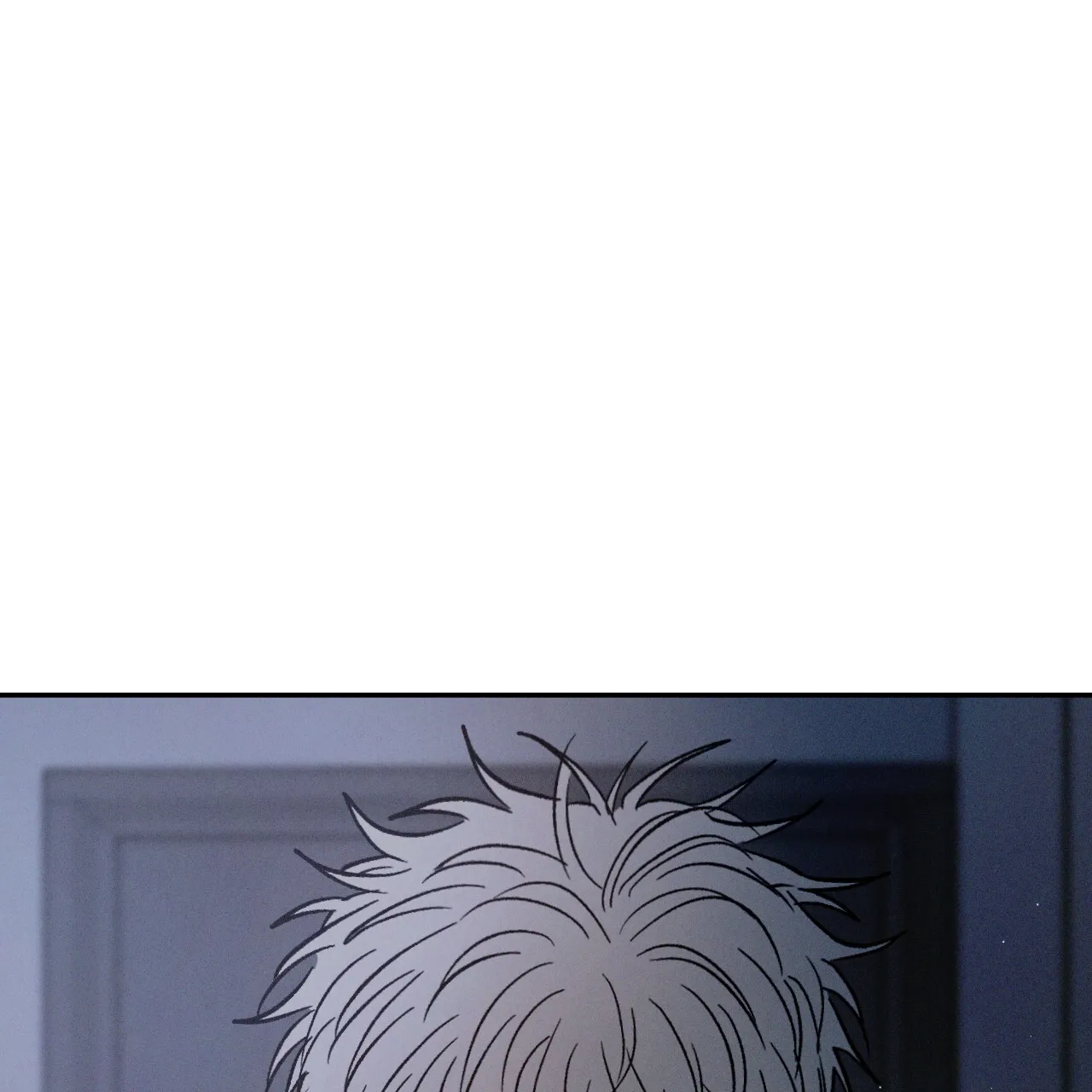 《相克》第85话 第5页