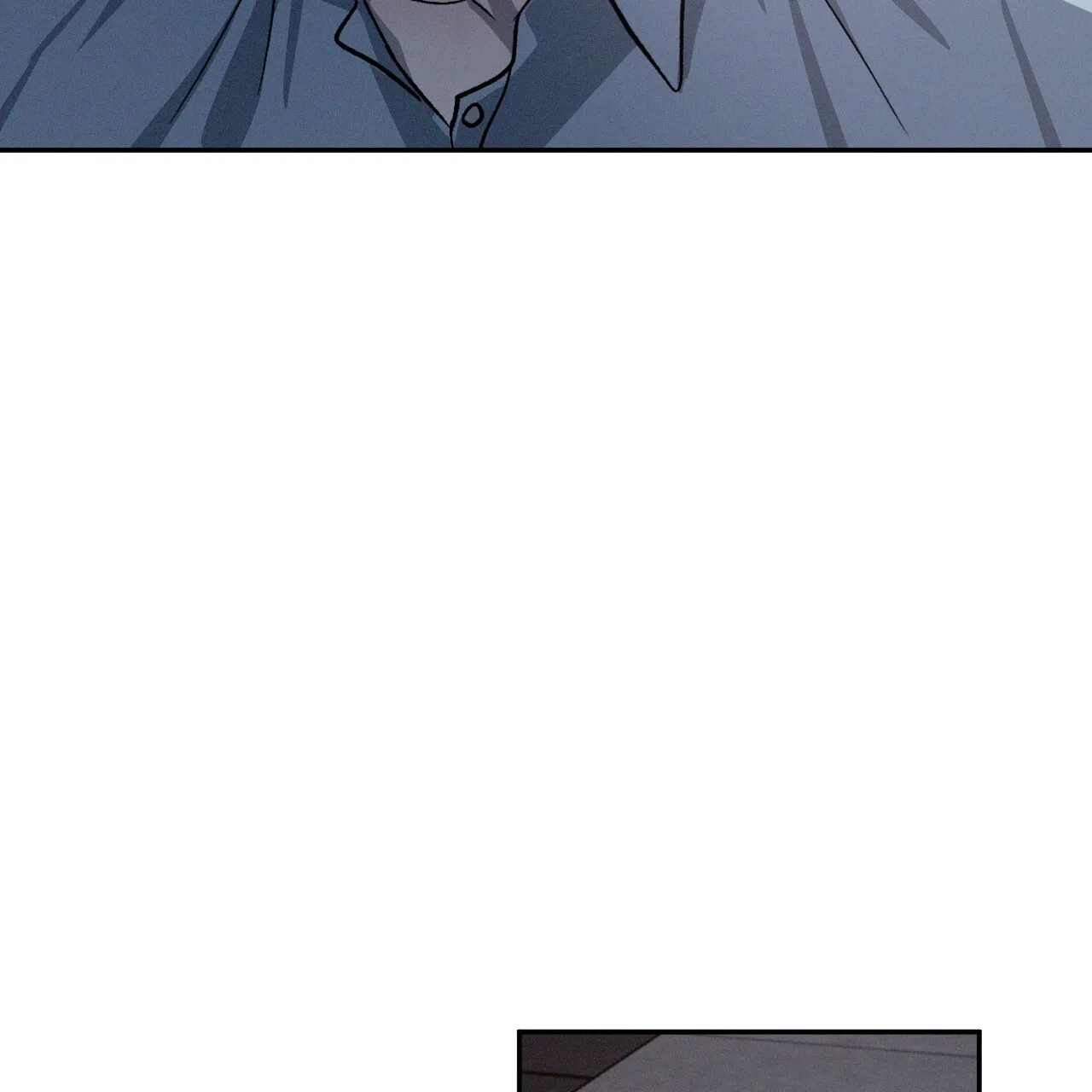 《相克》第85话 第3页