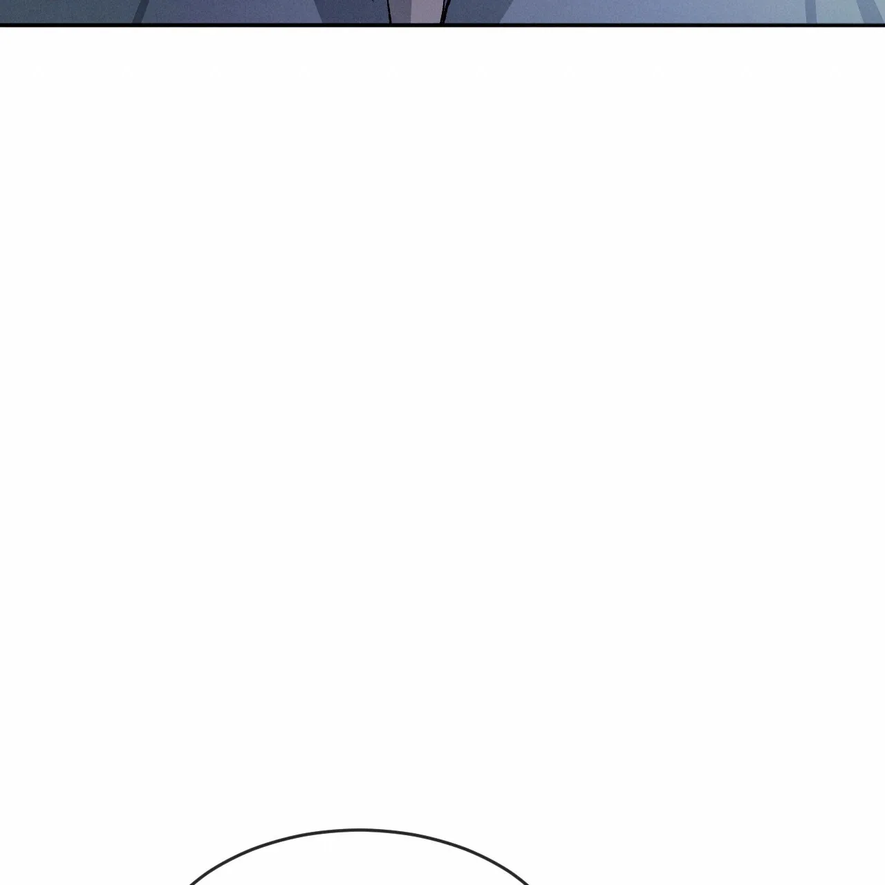 《相克》第85话 第37页