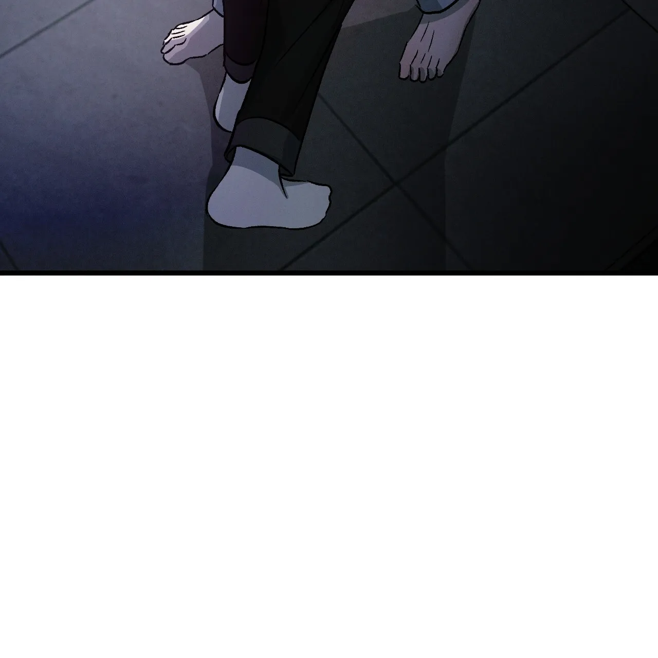 《相克》第85话 第53页