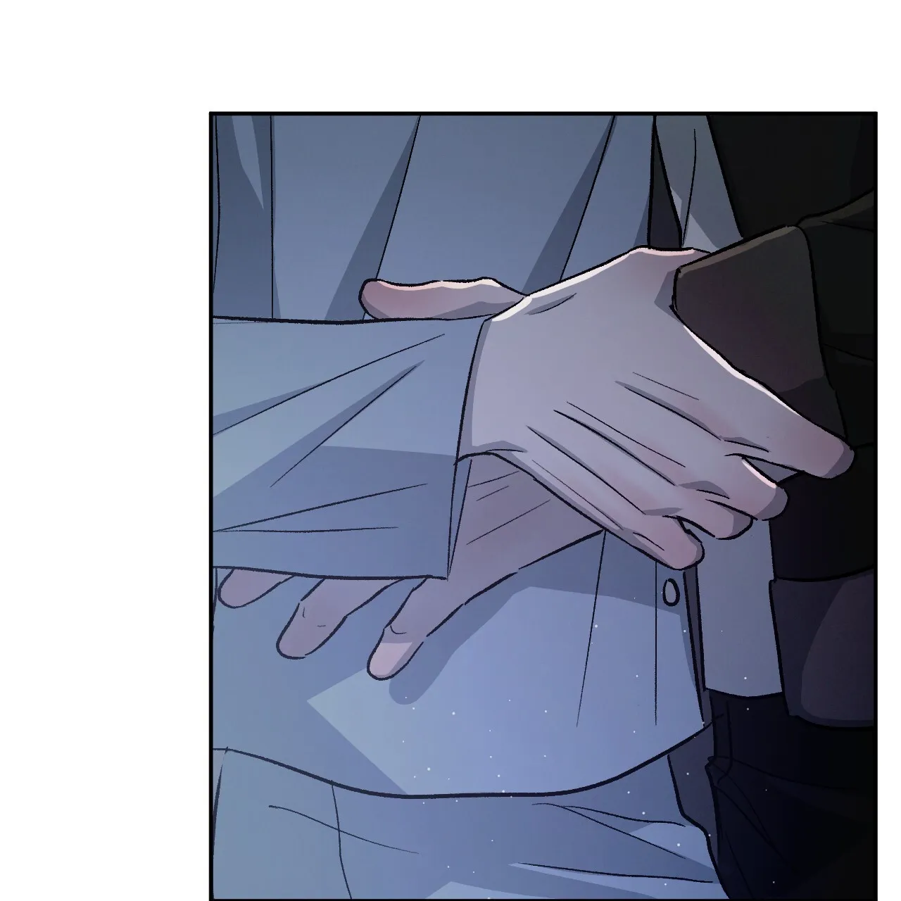 《相克》第86话 第18页