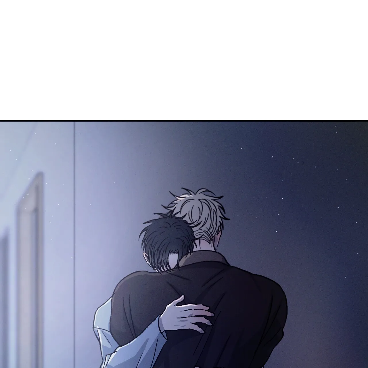 《相克》第86话 第62页